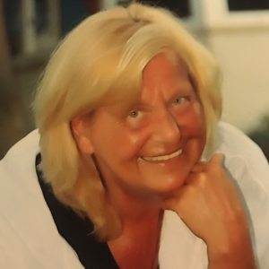 Profilbild von Stephanie Schmitt