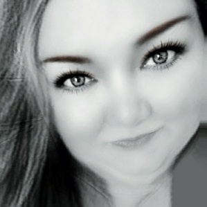 Profilbild von Stephanie Scholz
