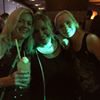 Profilbild von Stephanie Schonebeck
