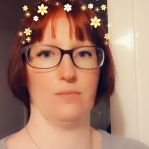 Profilbild von Stephanie Schröder