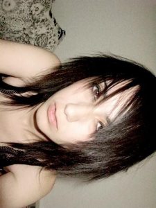 Profilbild von Stephanie Schröder
