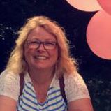 Profilbild von Stephanie Schubert