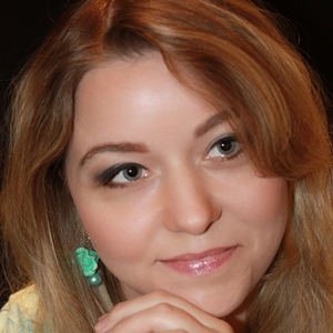 Profilbild von Stephanie Schulz