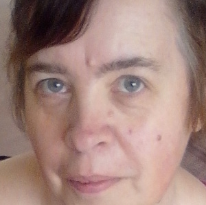 Profilbild von Stephanie Schumacher