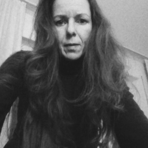 Profilbild von Stephanie Skiba