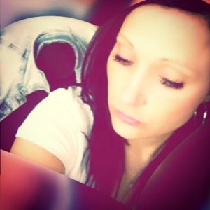 Profilbild von Stephanie Sommer