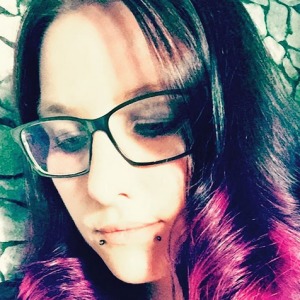 Profilbild von Stephanie Sonnenberg