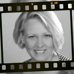 Profilbild von Stephanie Störmer