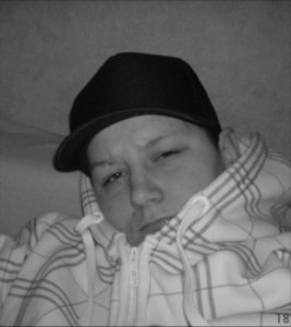 Profilbild von Stephanie Thiele
