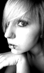 Profilbild von Stephanie Thißen