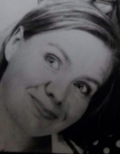 Profilbild von Stephanie Triller