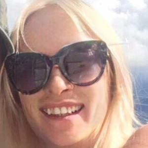 Profilbild von Stephanie Voigtmann