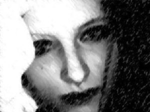 Profilbild von Stephanie Wagner