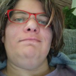 Profilbild von Stephanie Wagner