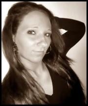 Profilbild von Stephanie Wandtke