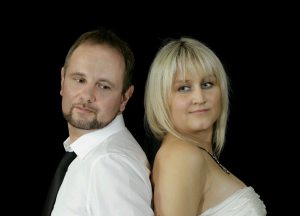 Profilbild von Stephanie Werle