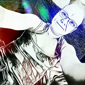 Profilbild von Stephanie Wiesner