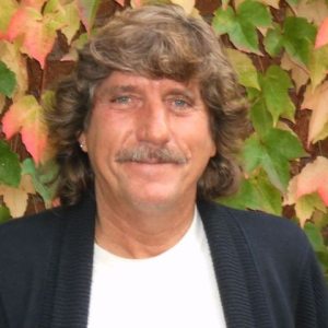 Profilbild von Stephanus Peeters