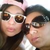 Profilbild von Stephany Hernandez