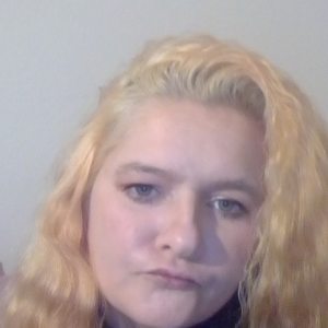 Profilbild von Stephany Wenzel