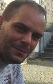 Profilbild von Stergios Kotziampassis
