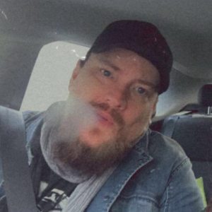 Profilbild von Stev Bauske