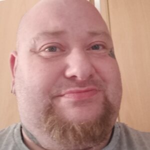 Profilbild von Stev Langer