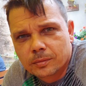 Profilbild von Stev Schatz