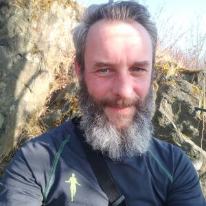 Profilbild von Stev Schwab