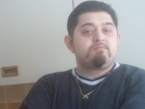 Profilbild von Stevan Kostic