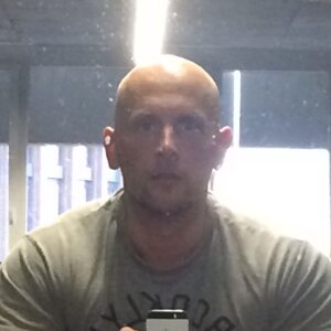 Profilbild von Steve-David Guskau