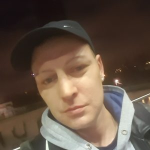 Profilbild von Steve Bäumler