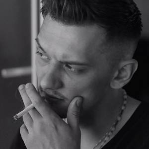 Profilbild von Steve Cwiklinski