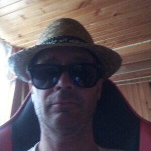 Profilbild von Steve Deubel