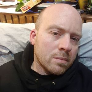 Profilbild von Steve Doutheil