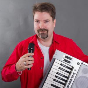 Profilbild von Steve Ehlers