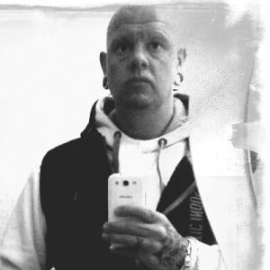 Profilbild von Steve Exner