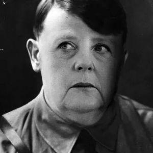 Profilbild von Steve Freudenthal
