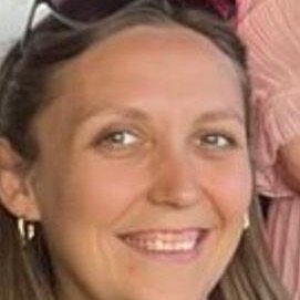 Profilbild von Steve Hagaja