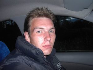 Profilbild von Steve Heller