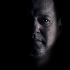 Profilbild von Steve Henoch