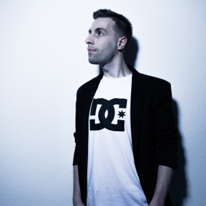 Profilbild von Steve Hetzel