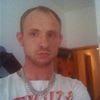 Profilbild von Steve Heyna