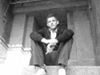 Profilbild von Steve Kaminsky