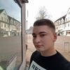 Profilbild von Steve Kamolz