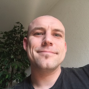 Profilbild von Steve Kelm