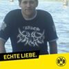Profilbild von Steve Lehmann