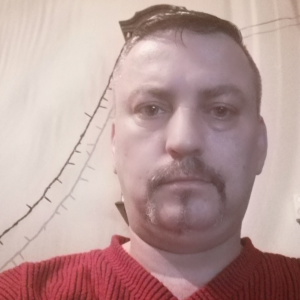 Profilbild von Steve Lehmann