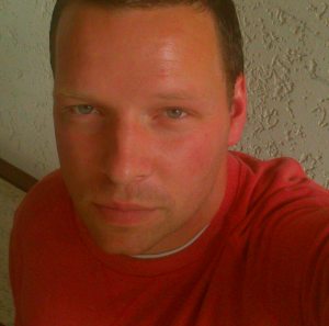 Profilbild von Steve Oldenburg