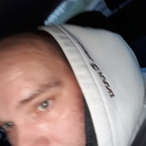 Profilbild von Steve Palm